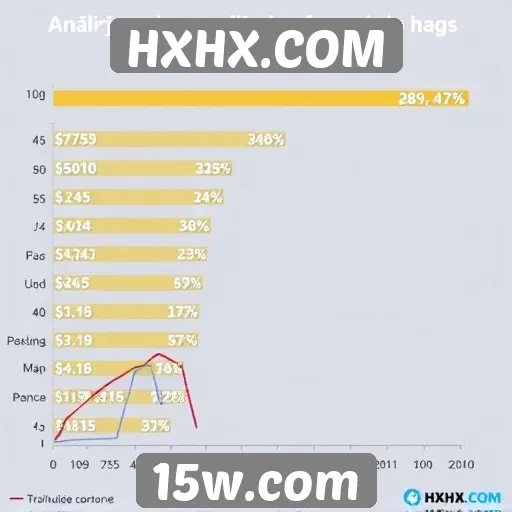Análise de popularidade de jogos no HXHX.COM