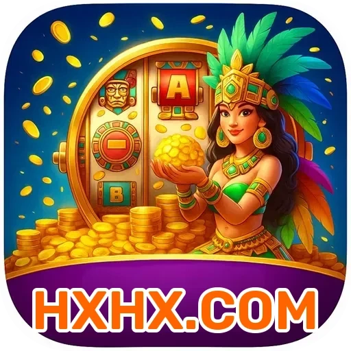 HXHX.COM: Vantagens e Funções do Login para Jogadores Brasileiros