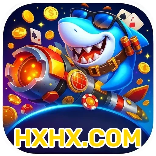 HXHX.COM: Descubra tudo sobre Pagamentos e suas Opções