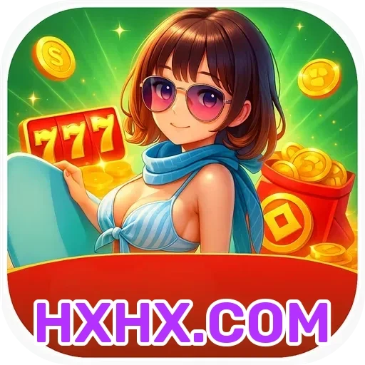 HXHX.COM: Descubra as Principais Vantagens da Nossa Plataforma de Jogos