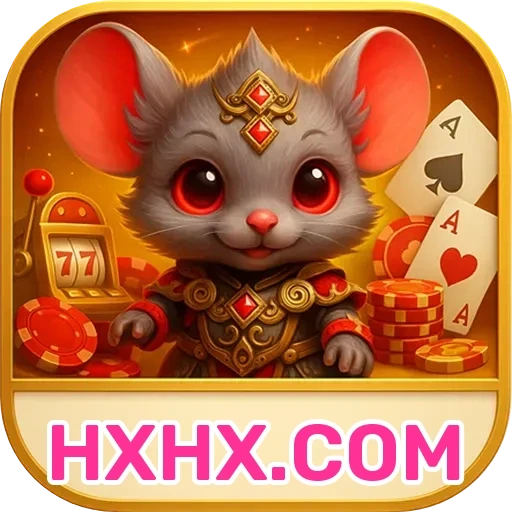 HXHX.COM: O Melhor Suporte 24/7 para Jogadores Online